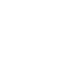 Aden Beer Festival - Fierce Beer Aden Beer Festival - Fierce Beer