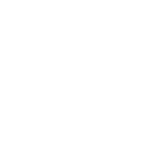 Aden Beer Festival - Six°North Aden Beer Festival - Six°North