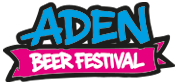 Aden Beer Festival