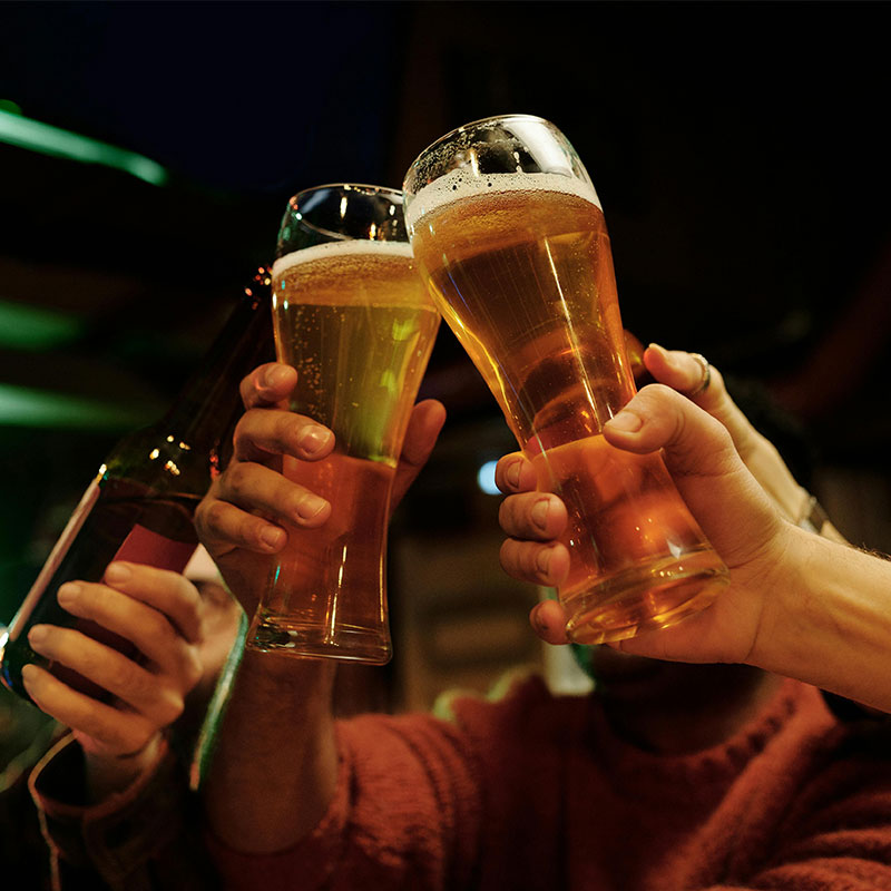 Drink Local, Eat Local, Support Local - Aden Beer Festival Drink Local, Eat Local, Support Local - Aden Beer Festival