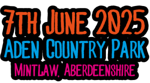 Aden Beer Festival. 2025 Dates Aden Beer Festival. 2025 Dates