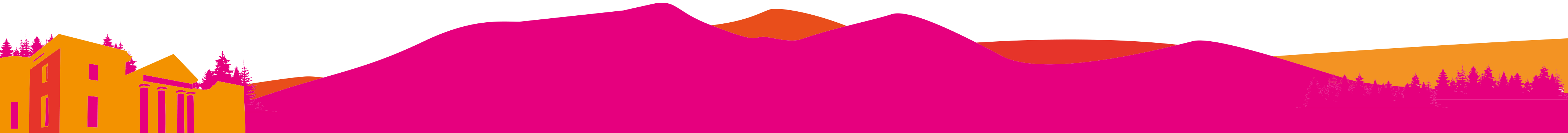 Aden Beer Festival Aden Beer Festival