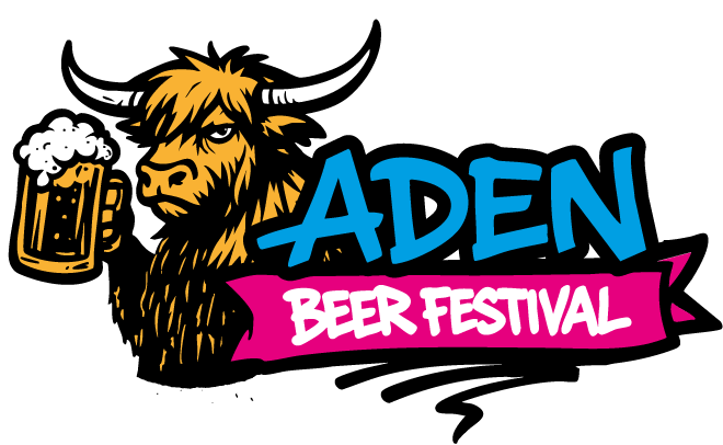Aden Beer Festival Aden Beer Festival
