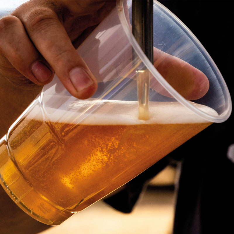 Aden Beer Festival - Tasty Pint Aden Beer Festival - Tasty Pint