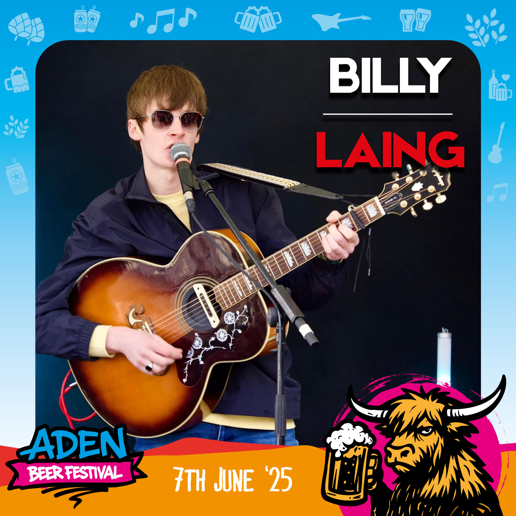 ABF-Acts-BillyLaing