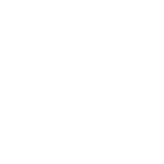 Aden Beer Festival - Thistly Cross Aden Beer Festival - Thistly Cross