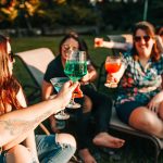 More Than Just Beer: Why Aden Beer Festival Is a Must for Everyone