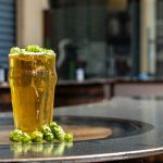 What is a Craft Beer? – A Toast to Tradition, Creativity, and Character - Aden Beer Festival