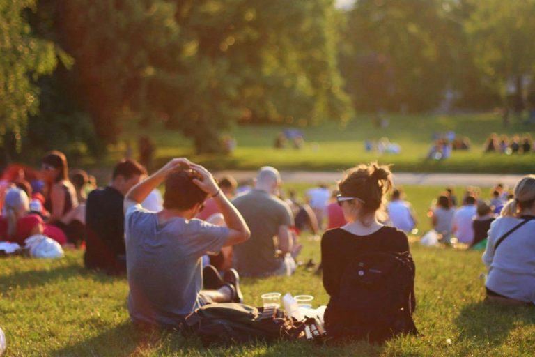 Aden Beer Festival 2025: the £16 ticket to North-east Scotland’s tastiest staycation Aden Beer Festival 2025: the £16 ticket to North-east Scotland’s tastiest staycation